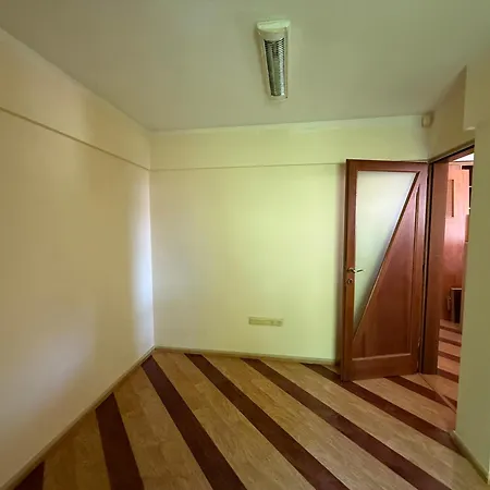 Appartement Balaton Vista Balatonfüred